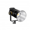 GODOX PROJECTEUR LED UL SERIE