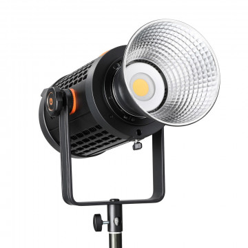 GODOX PROJECTEUR LED UL...