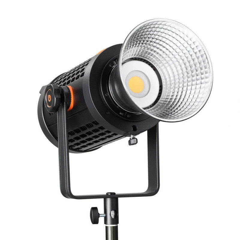 GODOX PROJECTEUR LED UL SERIE