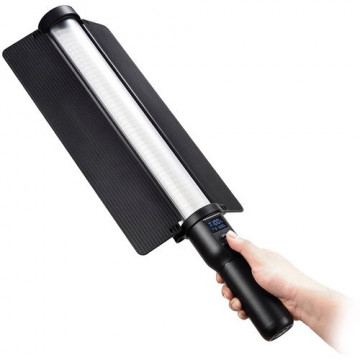 GODOX TUBE LED LC SERIE  LC500