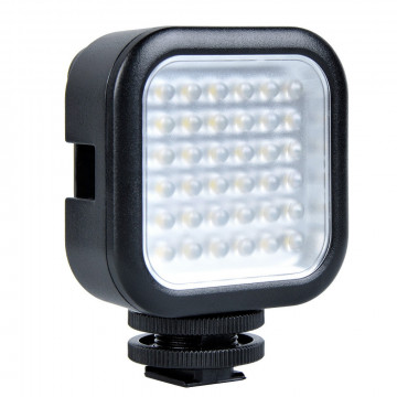 GODOX MINI LED PANNEAU  LED 36