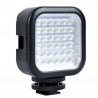 GODOX MINI LED PANNEAU