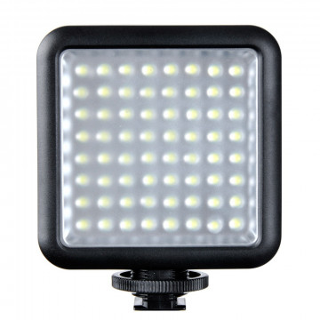 GODOX MINI LED PANNEAU  LED 64