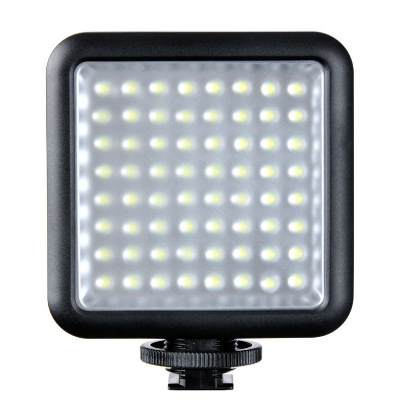 GODOX MINI LED PANNEAU
