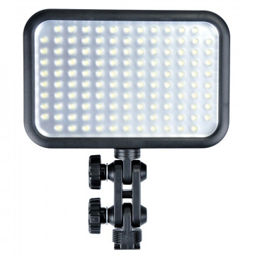 GODOX MINI LED PANNEAU  LED...