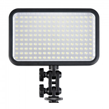 GODOX MINI LED PANNEAU  LED...