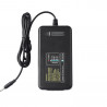 GODOX CHARGEUR WC26 POUR AD600 PRO