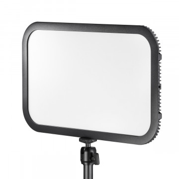 GODOX PANNEAU LED E-SPORTS...