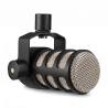 RODE MICRO PODMIC