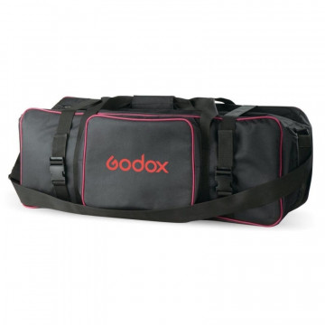 GODOX SAC DE RANGEMENT...
