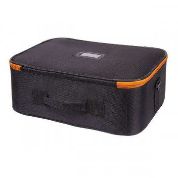 GODOX SAC DE RANGEMENT...