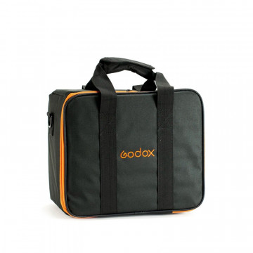 GODOX SAC DE RANGEMENT...