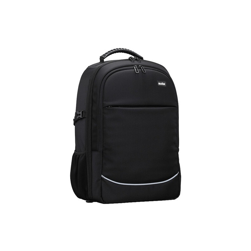 GODOX SAC DE RANGEMENT