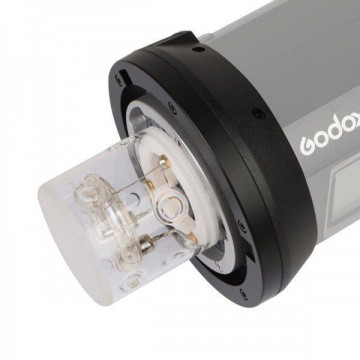 GODOX ADAPTATEUR BOWENS...