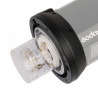 GODOX ADAPTATEUR BOWENS POUR...