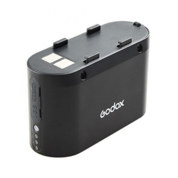 GODOX BATTERIE POUR PROPAC...