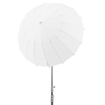 GODOX PARAPLUIE PARABOLIQUE...