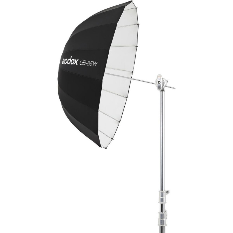 GODOX PARAPLUIE PARABOLIQUE