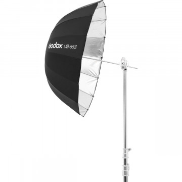 GODOX PARAPLUIE PARABOLIQUE...