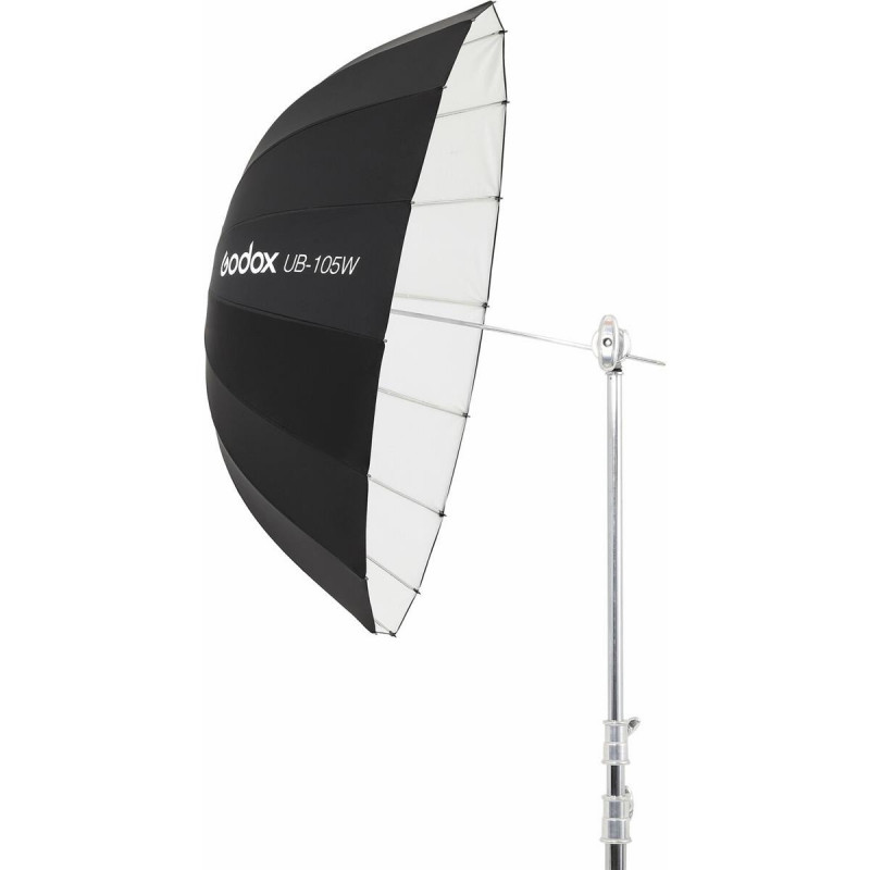 GODOX PARAPLUIE PARABOLIQUE