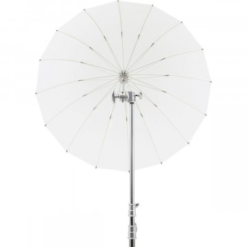 GODOX PARAPLUIE PARABOLIQUE...