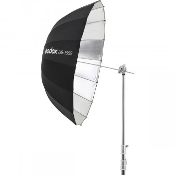 GODOX PARAPLUIE PARABOLIQUE...