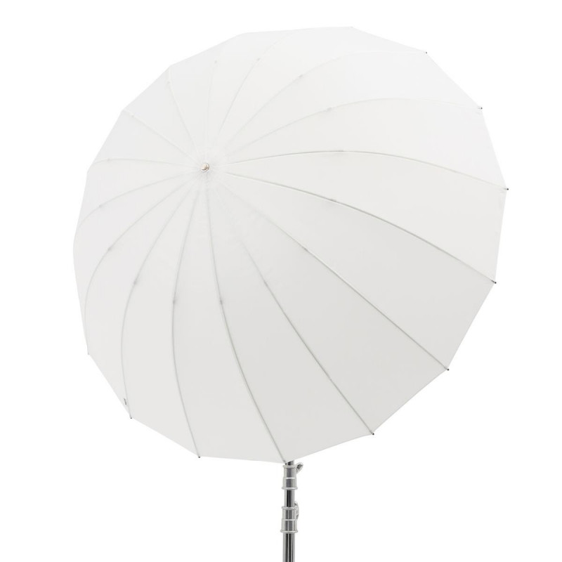 GODOX PARAPLUIE PARABOLIQUE