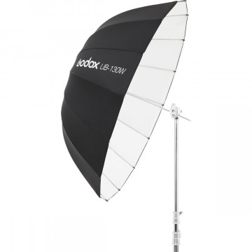 GODOX PARAPLUIE PARABOLIQUE...