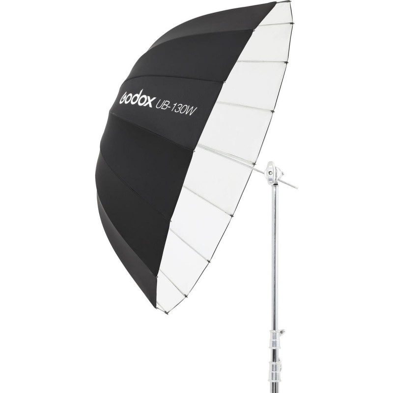 GODOX PARAPLUIE PARABOLIQUE