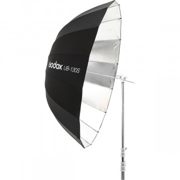 GODOX PARAPLUIE PARABOLIQUE...