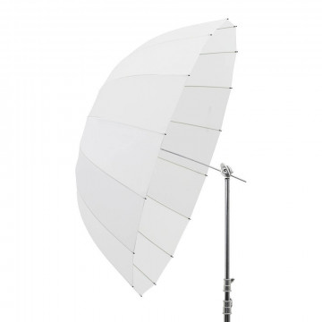 GODOX PARAPLUIE PARABOLIQUE...