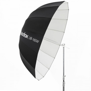 GODOX PARAPLUIE PARABOLIQUE...