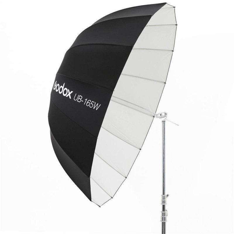 GODOX PARAPLUIE PARABOLIQUE