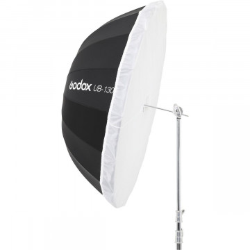 GODOX DIFFUSEUR POUR...