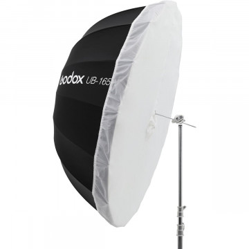 GODOX DIFFUSEUR POUR...