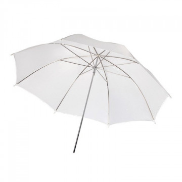 GODOX PARAPLUIE 84CM...