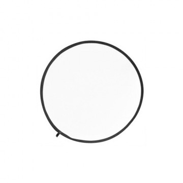 GODOX REFLECTEUR  60CM...