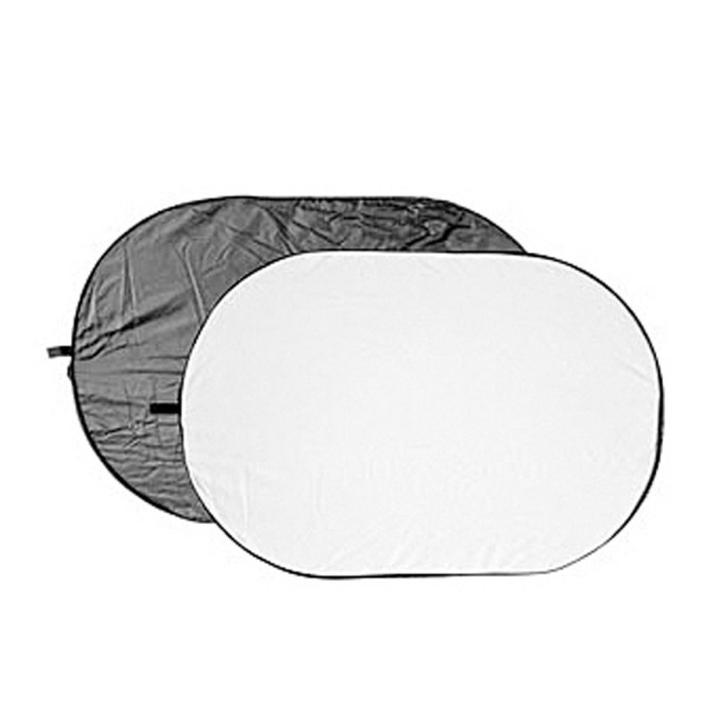 GODOX REFLECTEUR
