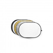 GODOX REFLECTEUR