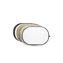 GODOX REFLECTEUR