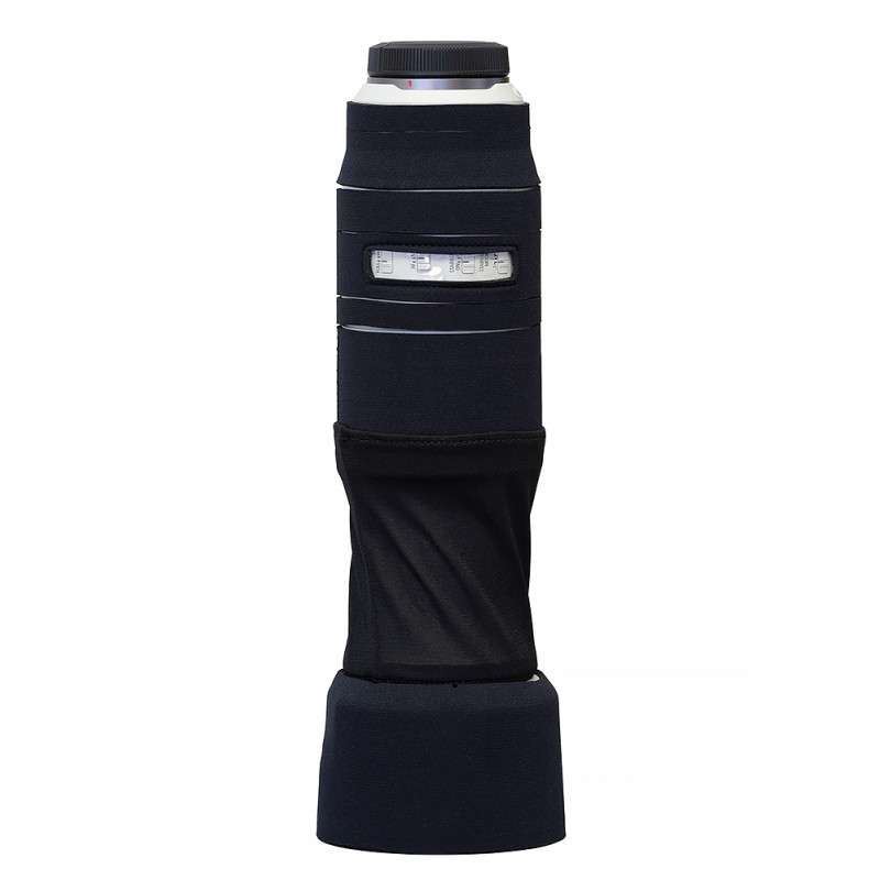 LENSCOAT PROTECTION NEOPRENE CANON RF 100-500MM f/4-7.1 L IS