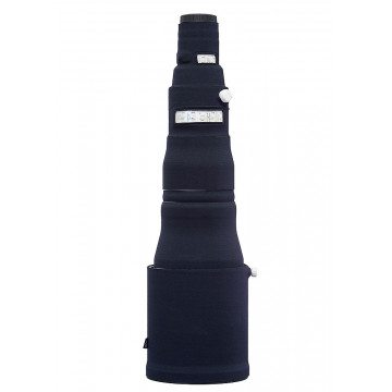 LENSCOAT PROTECTION...