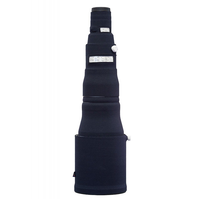 LENSCOAT PROTECTION NEOPRENE CANON RF 600mm f/4 L IS