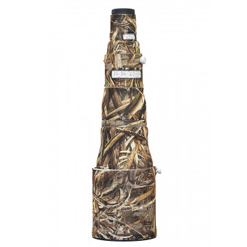 LENSCOAT PROTECTION...