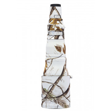 LENSCOAT PROTECTION...