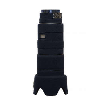 LENSCOAT PROTECTION...