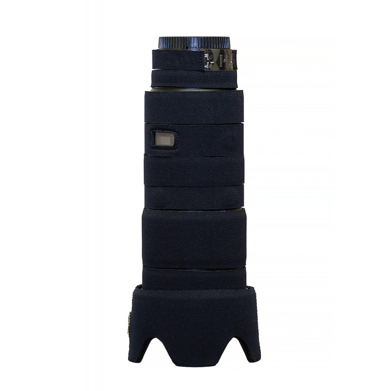 LENSCOAT PROTECTION NEOPRENE NIKON Z 70-200MM F/2.8 VR