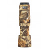 LENSCOAT PROTECTION NEOPRENE CANON RF...