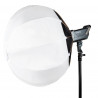 SMALLRIG SOFTBOX LANTERNE RA-L90 3932