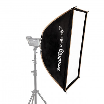 SMALLRIG SOFTBOX RA-R6090 3930